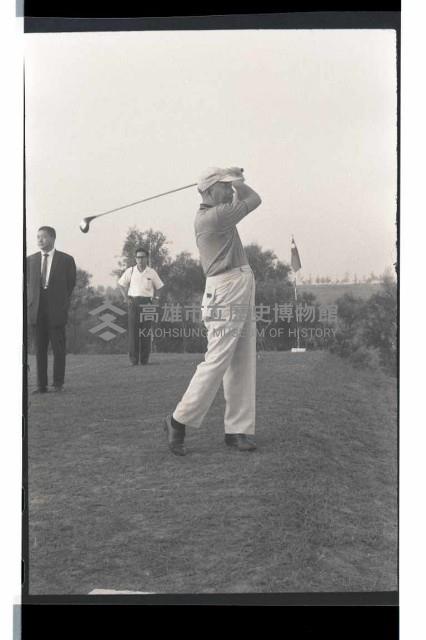 登錄號:KH2002.010.0082藏品圖，第11張