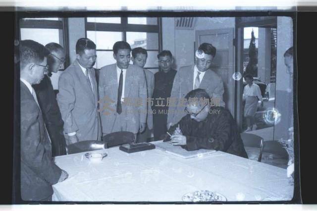 登錄號:KH2002.018.0032藏品圖，第11張