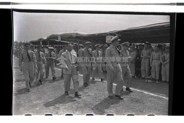 登錄號:KH2002.019.0027藏品圖，第11張