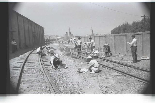 登錄號:KH2002.008.0027藏品圖，第11張