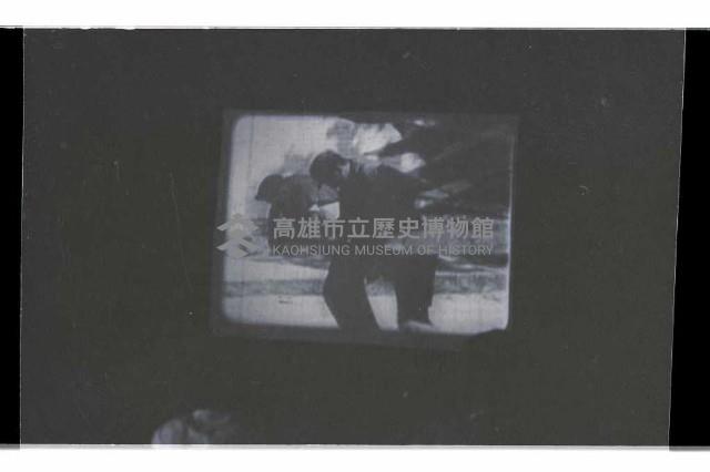 登錄號:KH2002.019.0207藏品圖，第11張