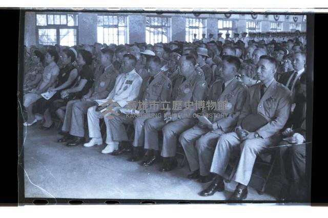 登錄號:KH2002.019.0107藏品圖，第11張