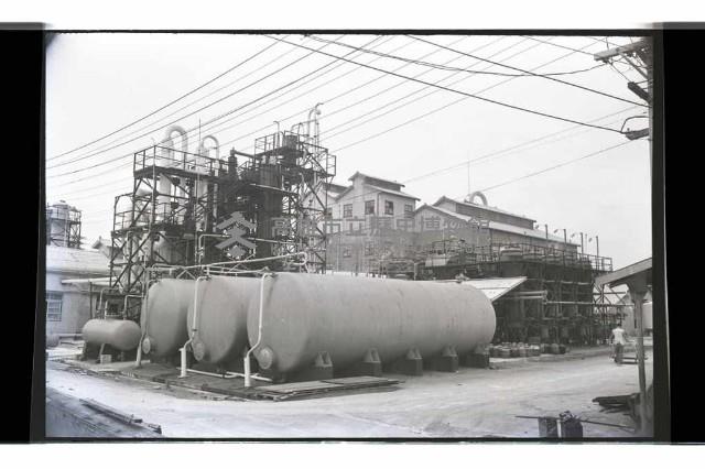 登錄號:KH2002.018.0107藏品圖，第11張