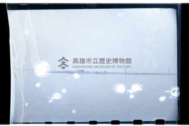 登錄號:KH2002.008.0007藏品圖，第11張