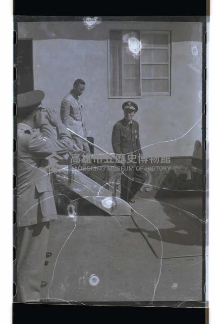 登錄號:KH2002.019.0117藏品圖，第11張