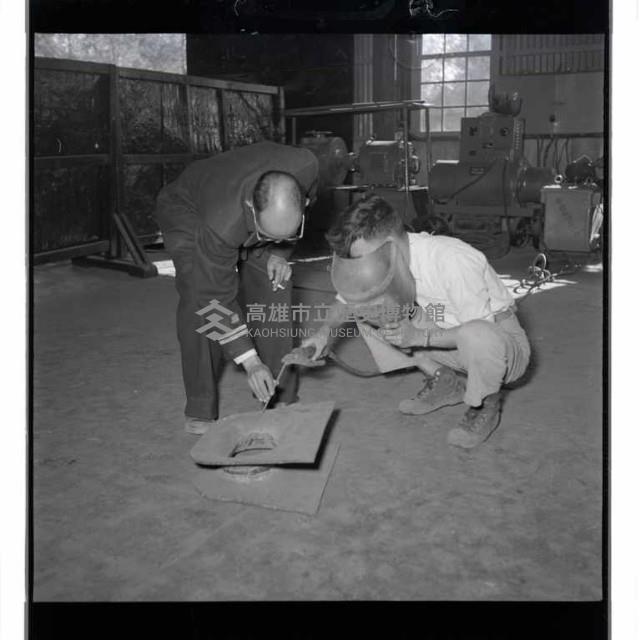 登錄號:KH2002.019.0017藏品圖，第11張