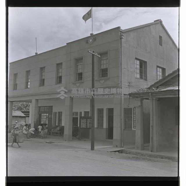 登錄號:KH2002.009.0017藏品圖，第11張