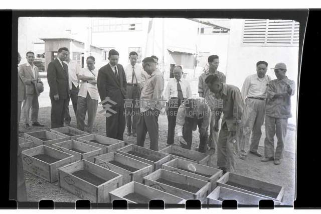 登錄號:KH2002.018.0017藏品圖，第11張