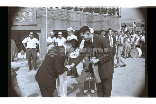 登錄號:KH2002.019.0317藏品圖，第11張