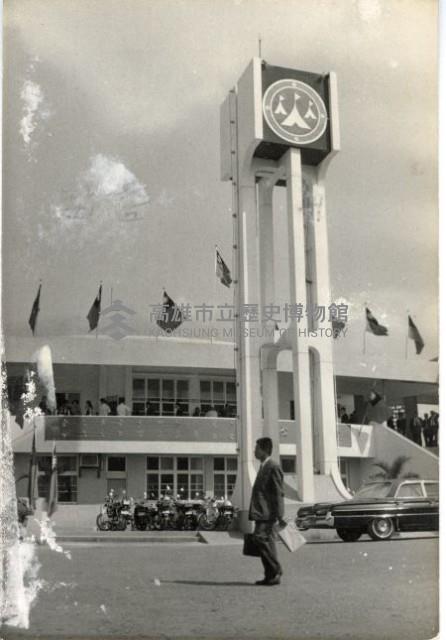 登錄號:KH2003.008.0147藏品圖，第12張