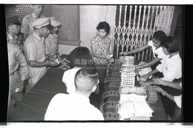 登錄號:KH2002.012.0297藏品圖，第11張