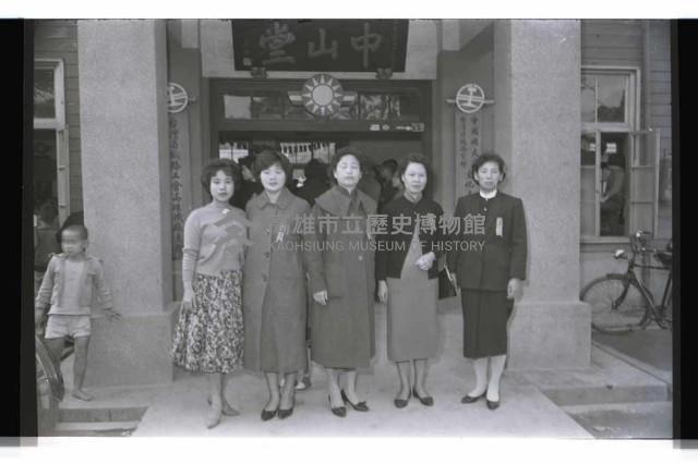 登錄號:KH2002.012.0397藏品圖，第11張