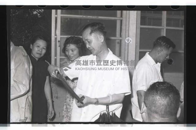 登錄號:KH2002.012.0287藏品圖，第11張