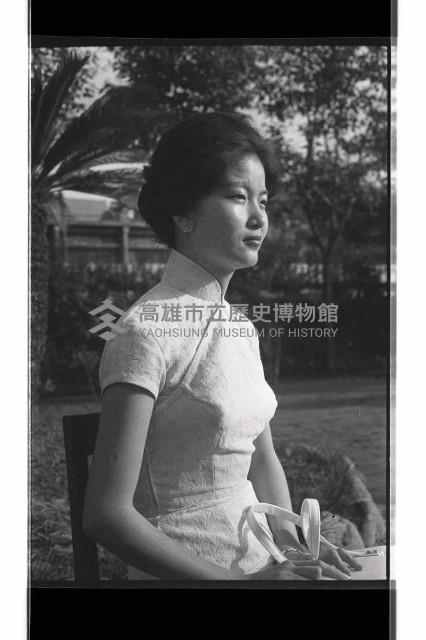 登錄號:KH2002.012.0787藏品圖，第11張