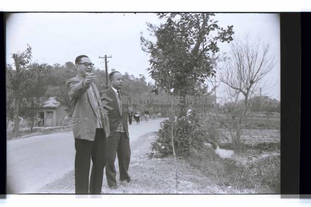 登錄號:KH2002.010.0087藏品圖，第11張