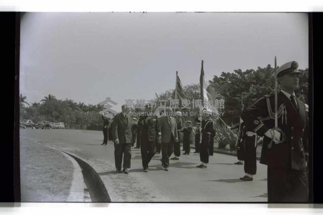 登錄號:KH2002.015.0087藏品圖，第11張