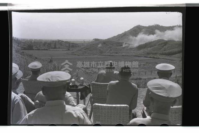 登錄號:KH2002.019.0037藏品圖，第11張