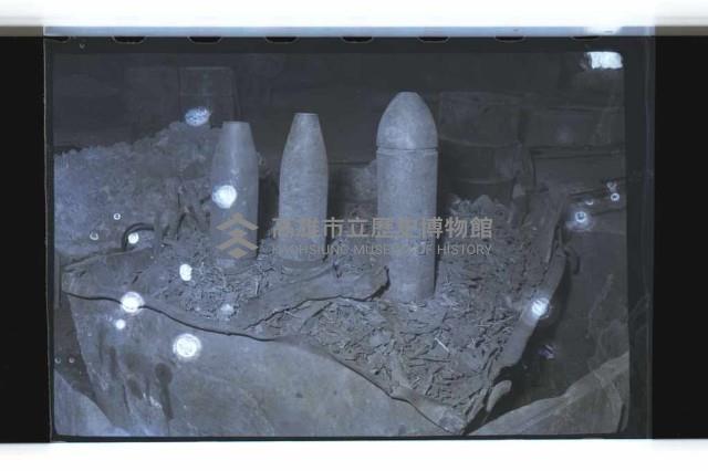 登錄號:KH2002.018.0037藏品圖，第11張