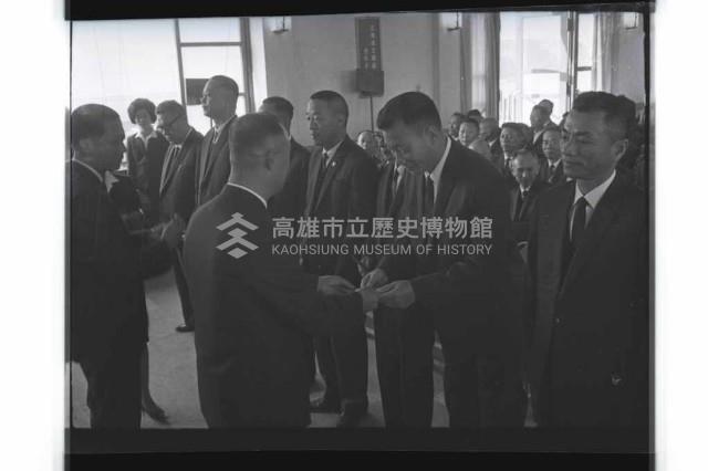 登錄號:KH2002.008.0037藏品圖，第11張