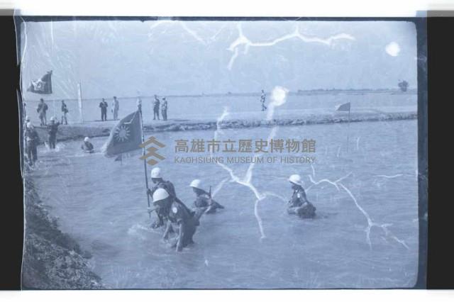 登錄號:KH2002.019.0125藏品圖，第11張