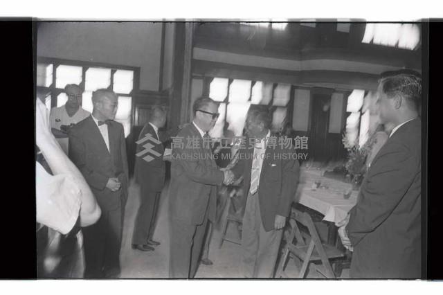 登錄號:KH2002.009.0125藏品圖，第11張