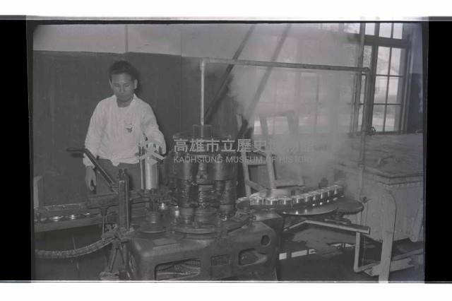 登錄號:KH2002.018.0125藏品圖，第11張