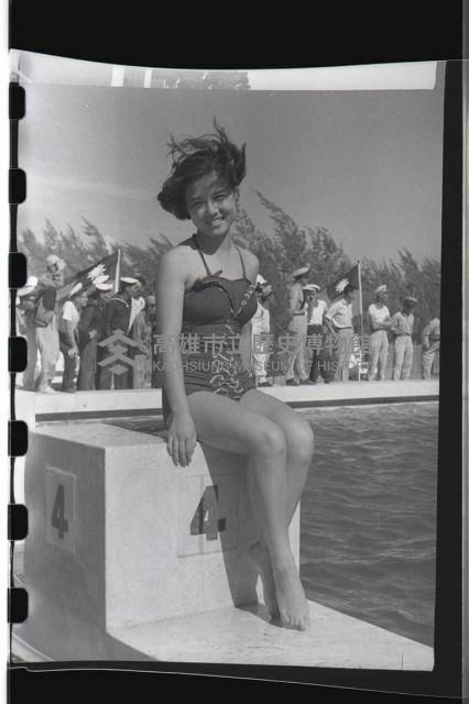 登錄號:KH2002.019.0025藏品圖，第11張