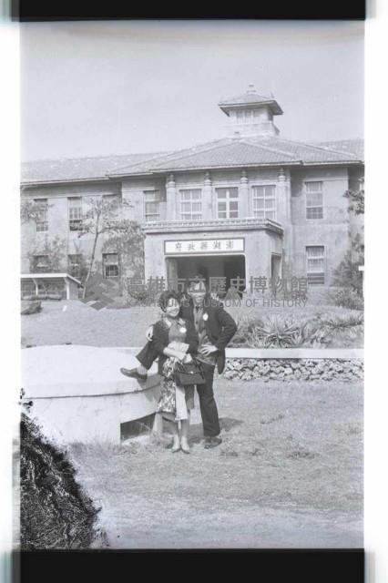 登錄號:KH2002.008.0025藏品圖，第11張