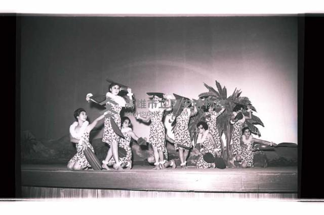 登錄號:KH2002.019.0205藏品圖，第11張