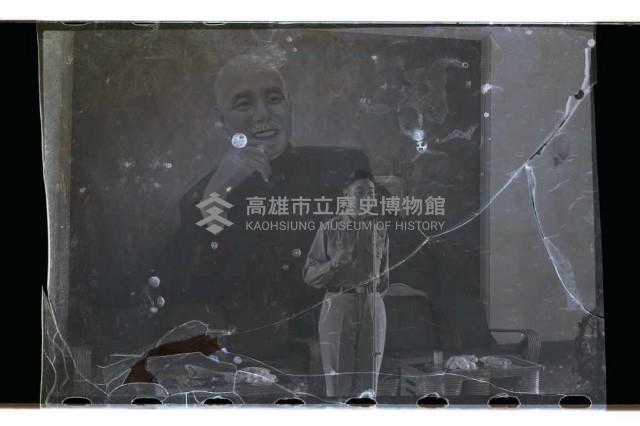 登錄號:KH2002.019.0105藏品圖，第11張