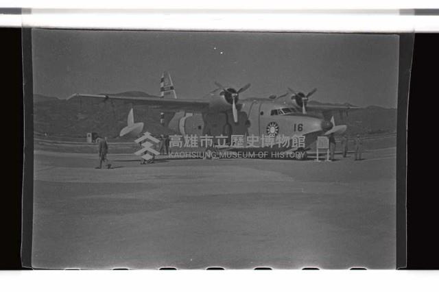 登錄號:KH2002.019.0005藏品圖，第11張