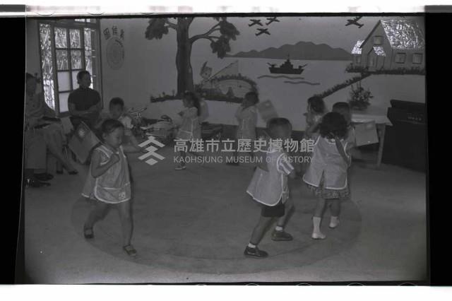 登錄號:KH2002.019.0115藏品圖，第11張