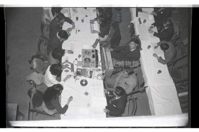 登錄號:KH2002.009.0115藏品圖，第11張