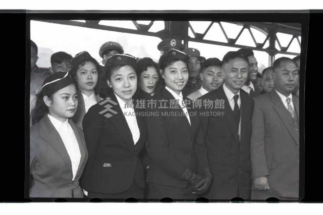 登錄號:KH2002.019.0015藏品圖，第11張