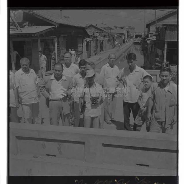 登錄號:KH2002.009.0015藏品圖，第11張