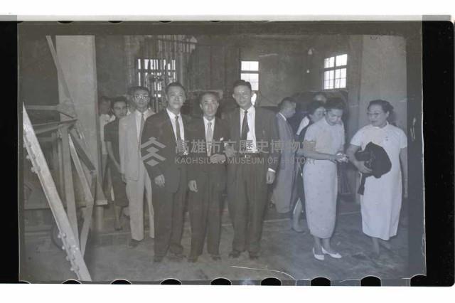 登錄號:KH2002.018.0015藏品圖，第11張