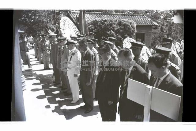 登錄號:KH2002.019.0315藏品圖，第11張