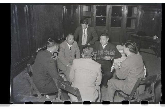 登錄號:KH2002.009.0055藏品圖，第11張