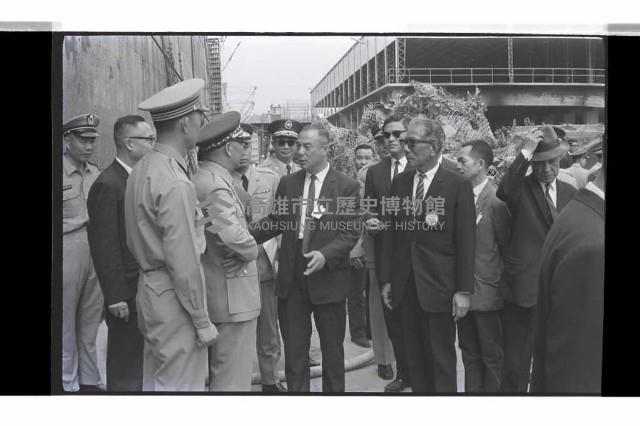 登錄號:KH2002.009.0245藏品圖，第11張