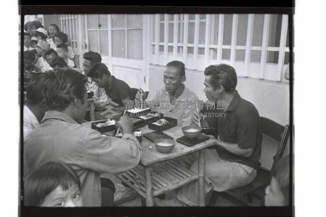 登錄號:KH2002.008.0045藏品圖，第11張