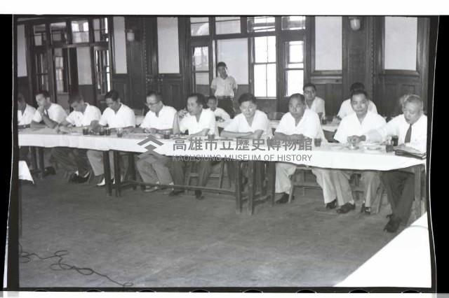 登錄號:KH2002.012.0295藏品圖，第11張