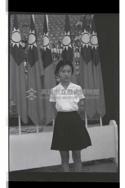 登錄號:KH2002.012.0695藏品圖，第11張