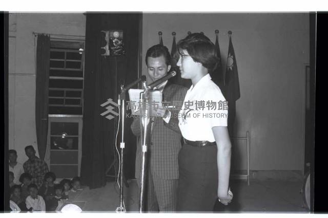 登錄號:KH2002.012.0495藏品圖，第11張