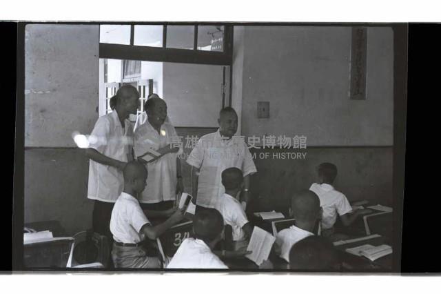 登錄號:KH2002.012.0795藏品圖，第11張