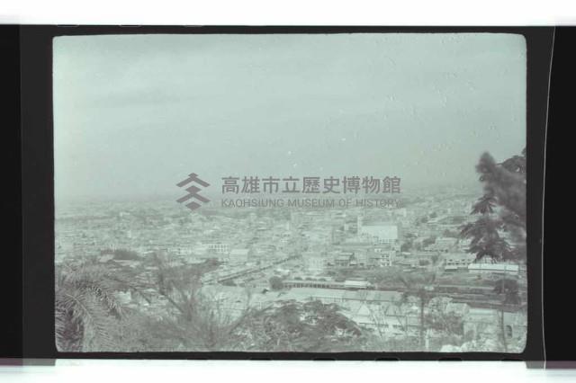 登錄號:KH2002.010.0095藏品圖，第11張