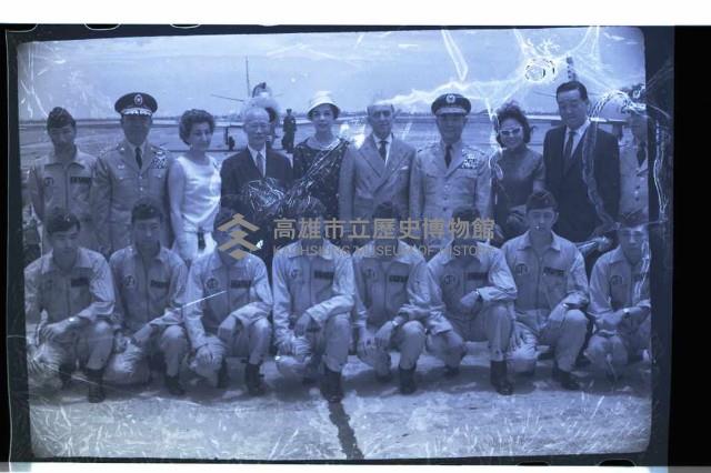 登錄號:KH2002.015.0095藏品圖，第10張