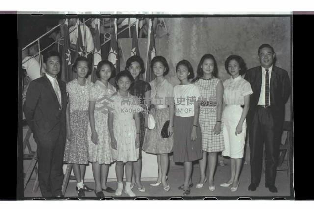 登錄號:KH2002.014.0095藏品圖，第11張