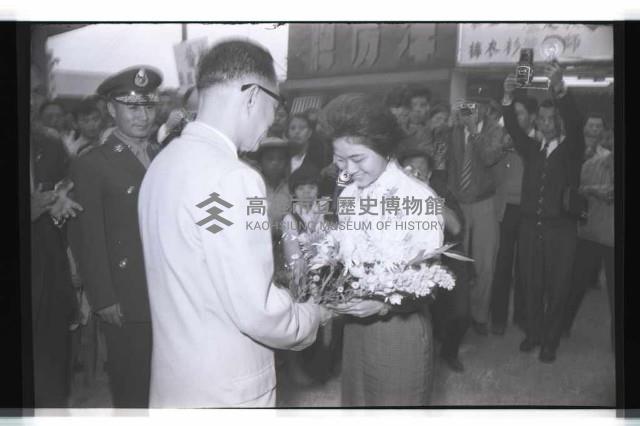 登錄號:KH2002.012.0395藏品圖，第11張