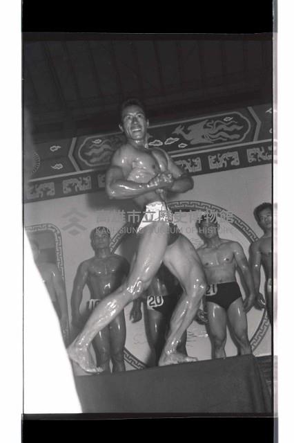 登錄號:KH2002.012.0785藏品圖，第11張