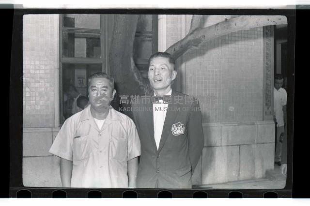 登錄號:KH2002.012.0185藏品圖，第11張